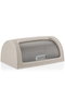 Hermia Panera DP0533 en color Crema